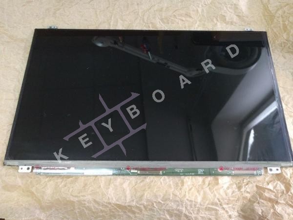 Матриця LCD до ноутбука Acer Aspire V5-571
